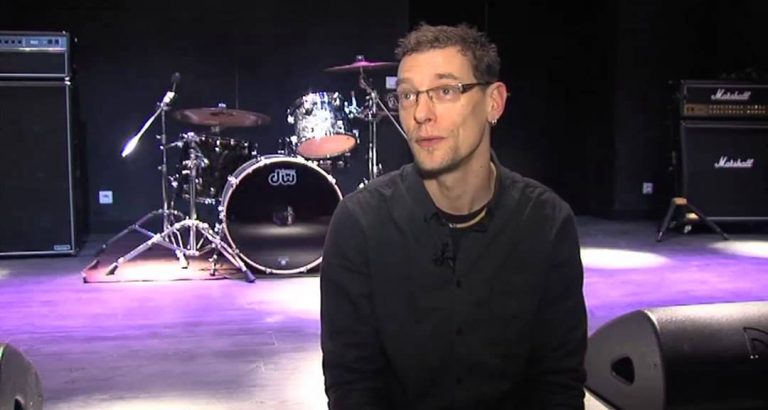 L’Actu – Le Café de la Plage inauguré