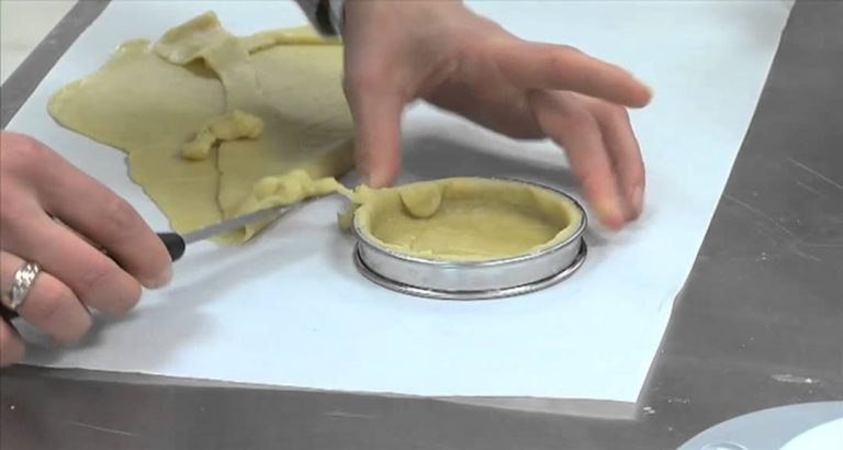 L’Actu – Les cours de cuisine de Sylvie Kempler