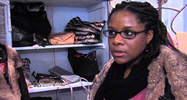 L’Actu – Soldes sous contrôle