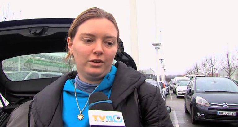 L’Actu – Le travail, le dimanche