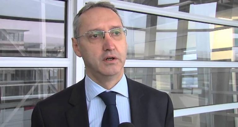 L’Actu – Mariage pour tous, la position des élus