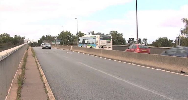 L’Actu – La population des Yvelines est stable