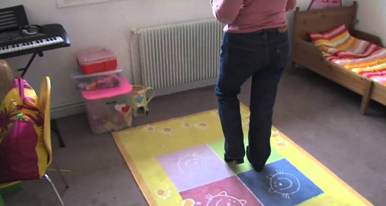 L’Actu – ‘Mariage pour tous’ : un statut pour le conjoint