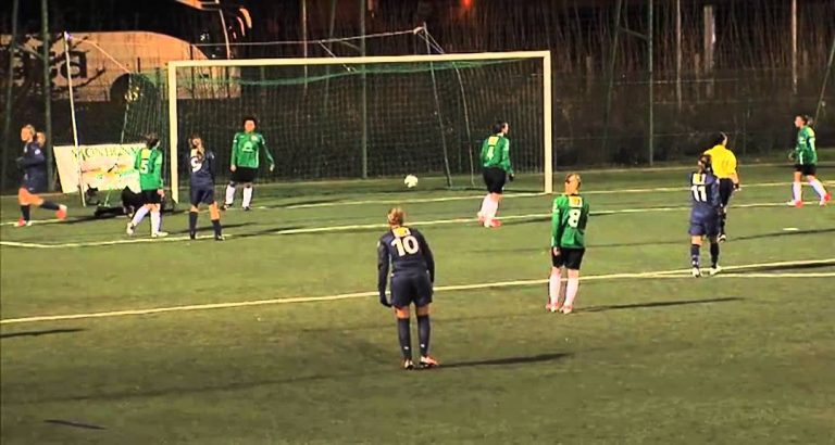 L’Actu – Montigny perd contre le PSG