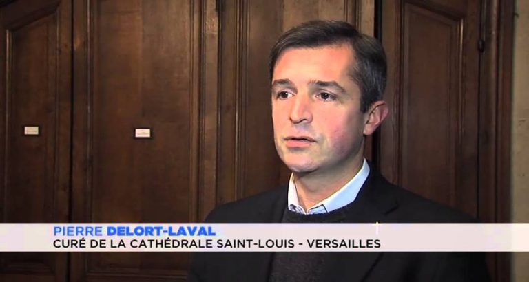 L’Actu – Symbolique de l’Epiphanie