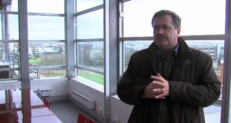 L’Actu – La Zac Renard lancée