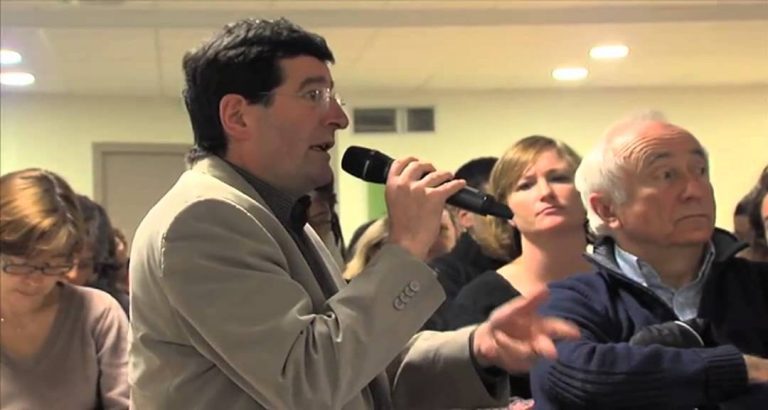 L’Actu – Quels rythmes scolaires choisir ?