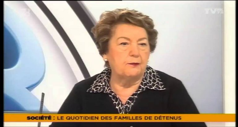 Les rendez-vous de tv78