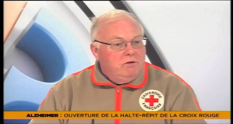 Les rendez-vous de tv78
