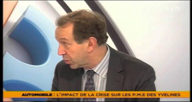 Les rendez-vous de tv78
