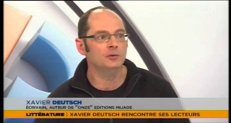 Les rendez-vous de tv78