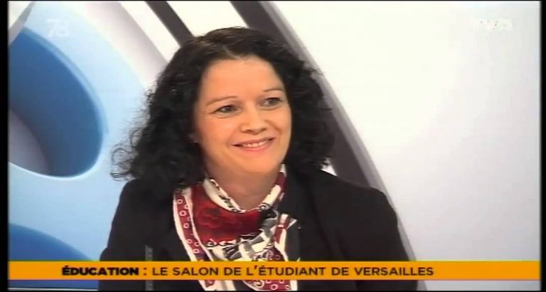 Les rendez-vous de tv78