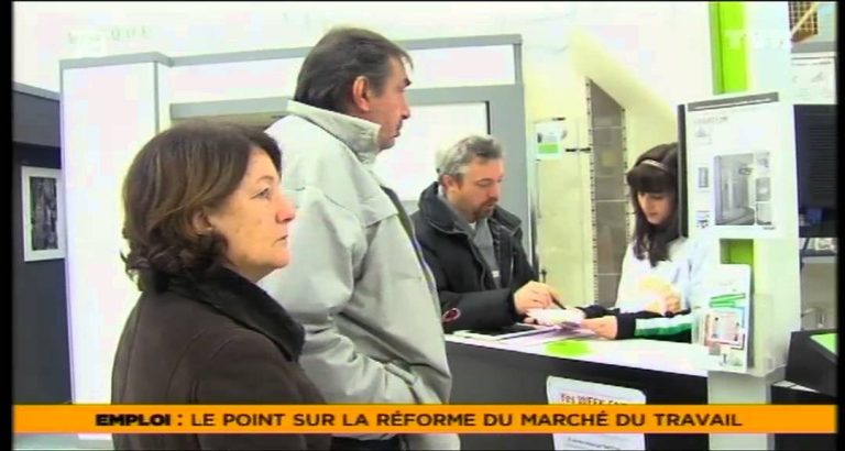 Les rendez-vous de tv78