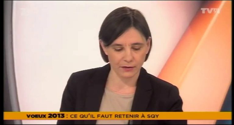 Les rendez-vous de tv78