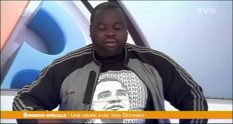 Les rendez-vous de tv78