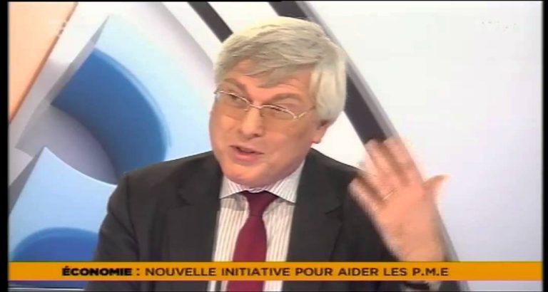 Les rendez-vous de tv78