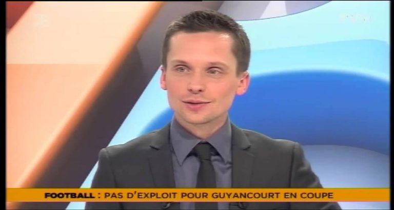 Les rendez-vous de tv78