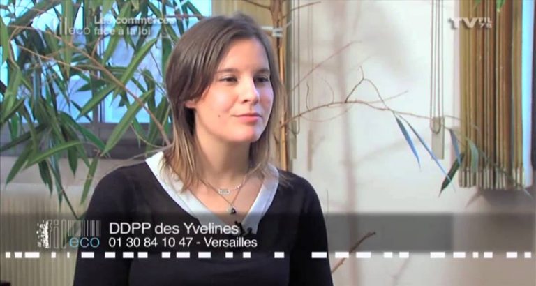 Les rendez-vous de tv78