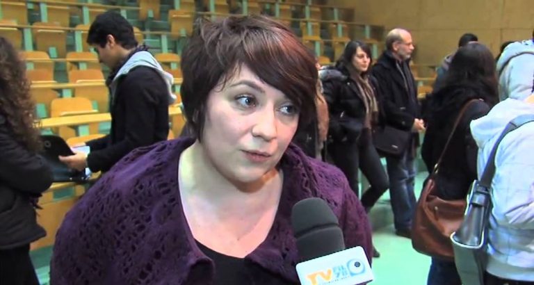 L’Actu – Un forum littéraire pour lycéens professionnels