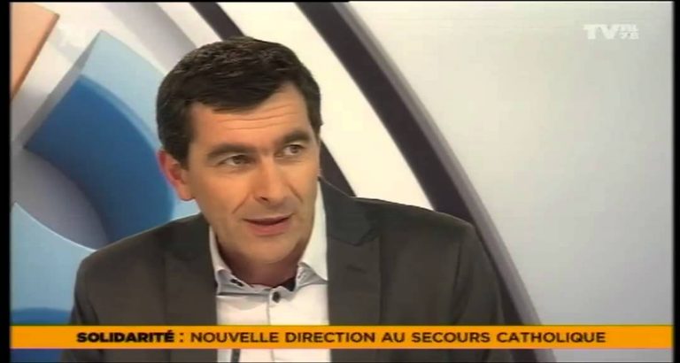 Les rendez-vous de tv78