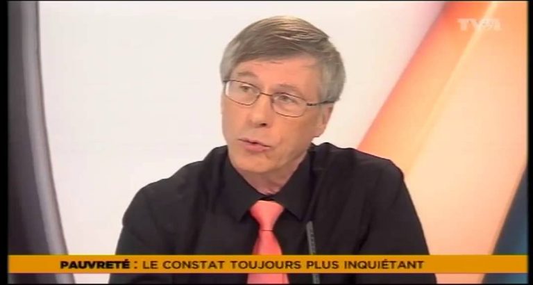 Le 7/8 – L’urgence du mal-logement