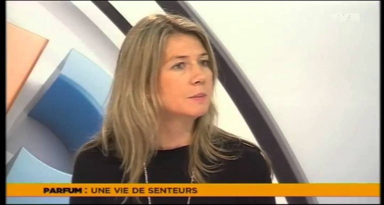 Le 7/8 – Saint-Valentin : un moment de douceurs et de senteurs