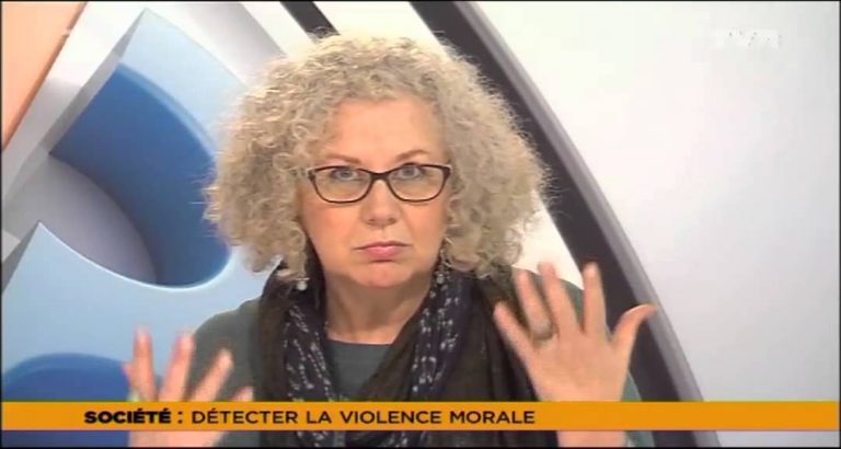 Les rendez-vous de tv78