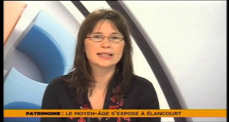 Les rendez-vous de tv78