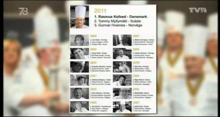Le 7/8 – La cuisine c’est facile !