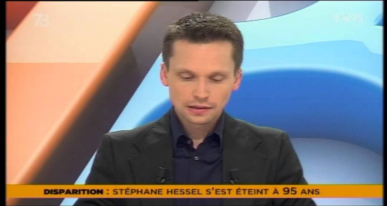 Les rendez-vous de tv78