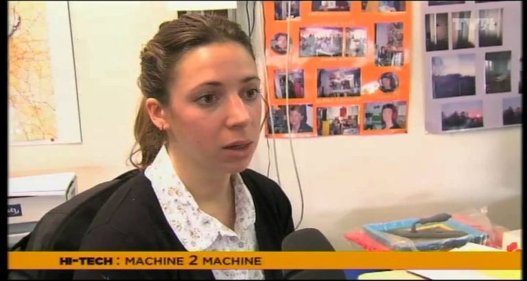 Les rendez-vous de tv78