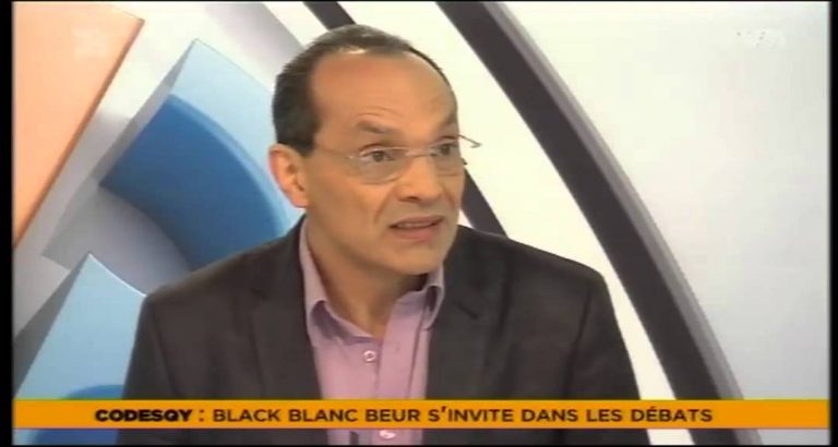 Les rendez-vous de tv78