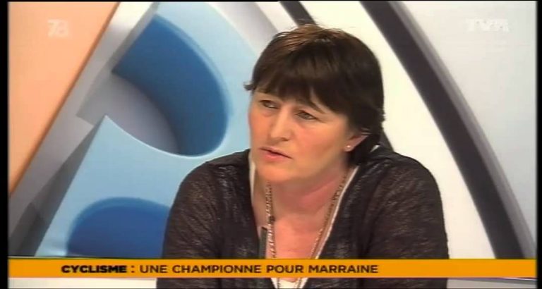 Le 7/8 Sport – Édition du 11 février