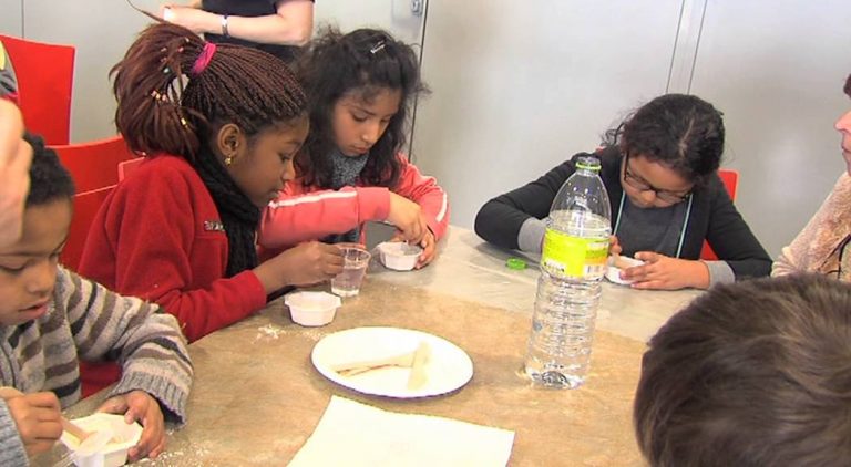 L’Actu – Fabriquer son dentifrice