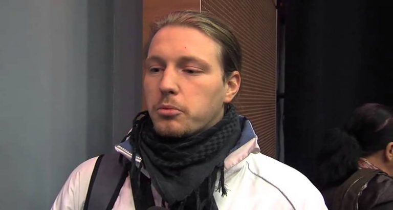 L’Actu – Le rythme de l’enfant