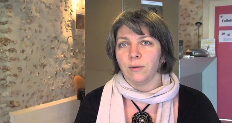 L’Actu – Un atelier d’écriture autour de Saint-Exupéry