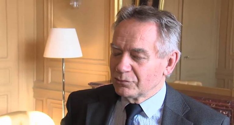 L’Actu – Être mécène de l’Opéra Royal