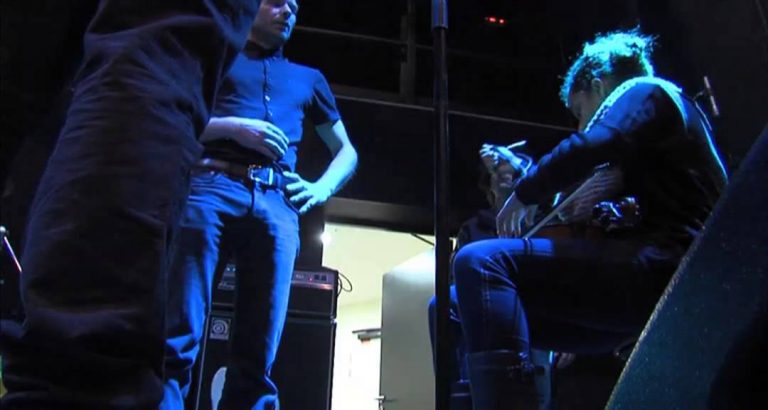 L’Actu – Le festival ‘Show l’hiver’ se prépare