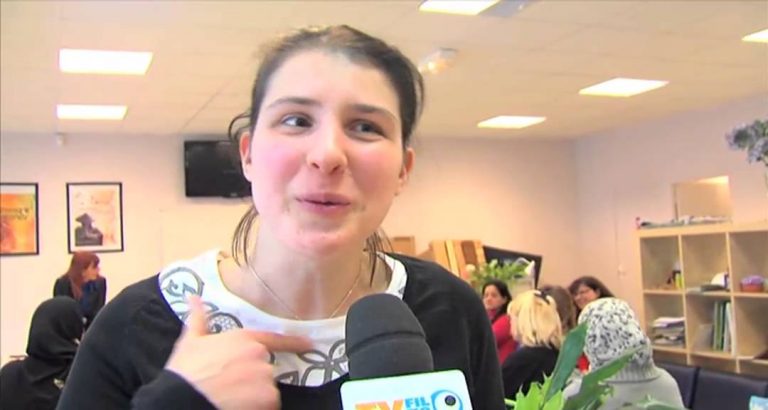 L’Actu – Une semaine pour la femme à Magny-les-Hameaux