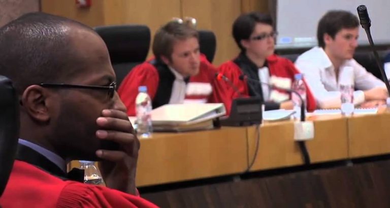 L’Actu – L’affaire Dominici rejugée et … corrigée