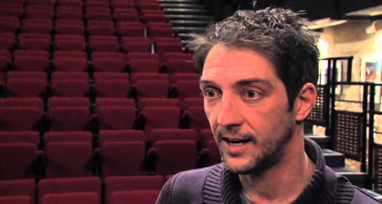 L’Actu – Les coulisses de la ferme de Bel-Ebat