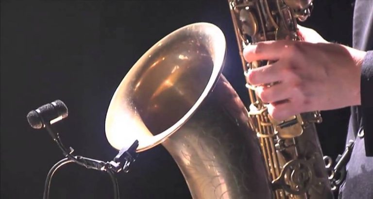 L’Actu – Marvellous à La Batterie