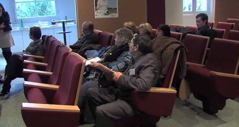 L’Actu – Un accompagnement pour les diabétiques