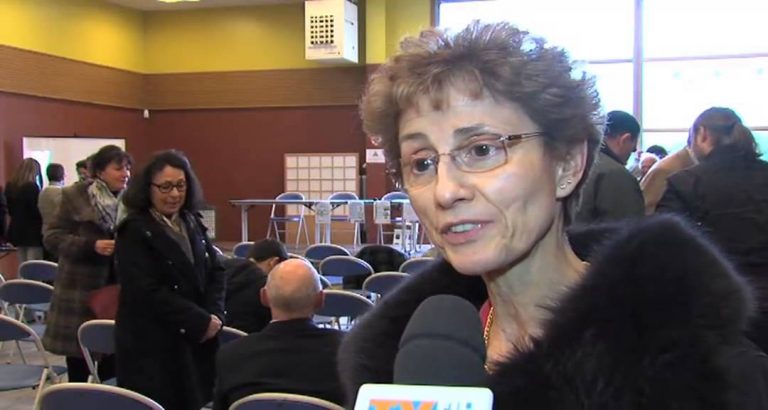 L’Actu – Le centre commercial Pariwest de Maurepas-Coignières fête ses 40 ans