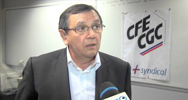 L’Actu – L’accord de compétitivité chez Renault est signé