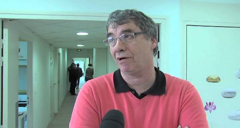 L’Actu – Le département consacre 7 millions à l’accueil d’urgence des adolescents en difficulté