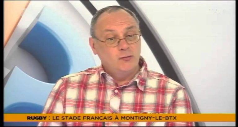 Le 7/8 – Crabos et Reichel à Montigny-le-Bretonneux