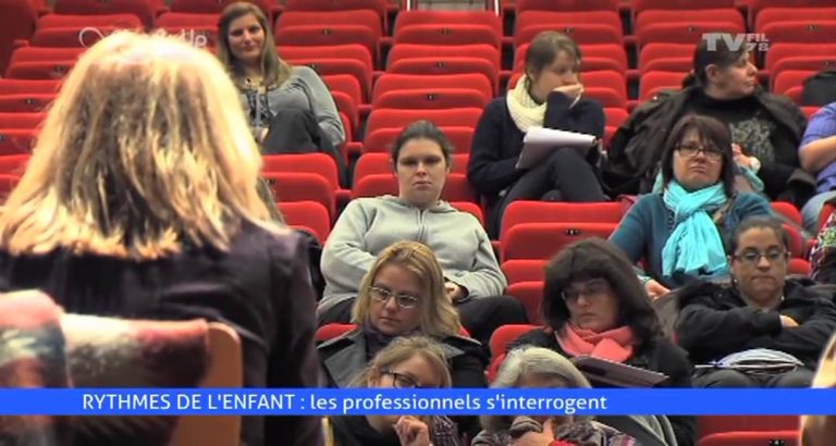 Check Up – La pharmacie face à la vente libre des médicaments