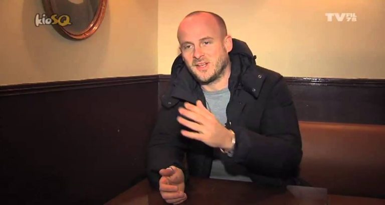 KioSQ – R Wan : après Java, place à un nouveau disque