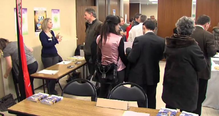 L’Actu – Semaine de l’Artisanat